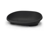 Kunststoffbett Snooze